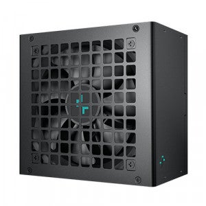 DEEPCOOL PL750D 80PLUS브론즈 ATX3.1