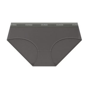 헬시 밴딩 팬티 - 다크그레이