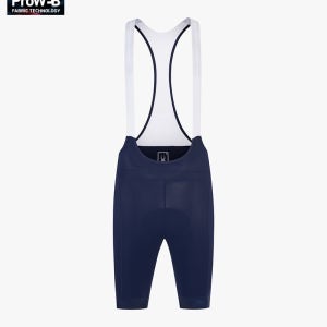 [프로웹] 남성 사이클 빕 숏 (TIER-S),SPJPCNFP501MDNY