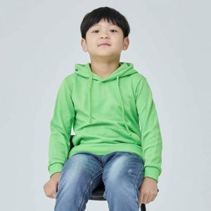 단체맨투맨 대학교 학회 세미나 티셔츠 사내행사 기념 사은품 단체복 SH-21