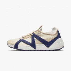 EXTER 엑스터,SPHFFNLS304UIVY