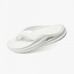 COMPY 컴피,SPHPFNSD305UWHT