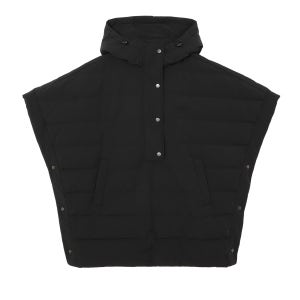 [아페쎄 골프] Adriana Down Vest AG23W5FGYWC99