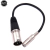 xlr3.5