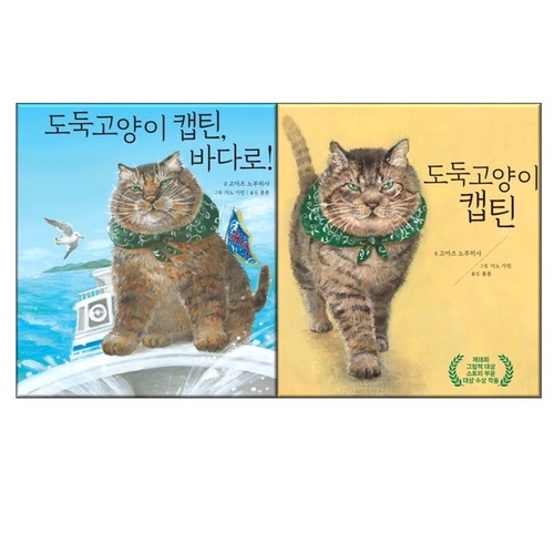 없음