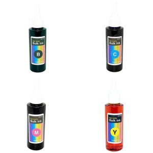 삼성 INK-K410 C410 M410 Y410 호환 잉크