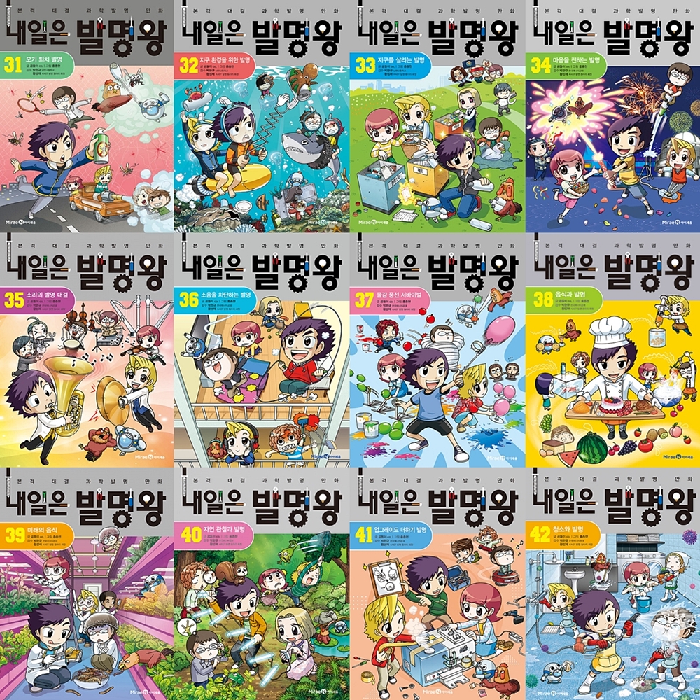 없음