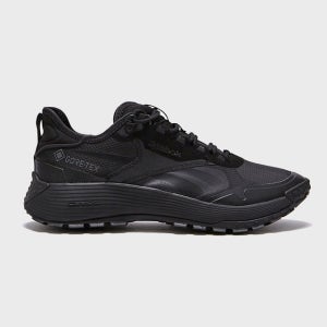 리복 DMX 트레일 고어텍스 100074961 RESO4FW1UBA