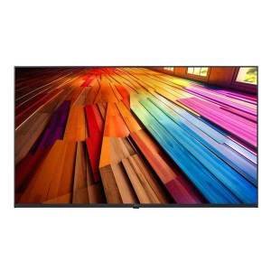 (LG)()LG전자 울트라HD 4K TV 75UT8300ENA 각도조절벽걸이형 무료배송