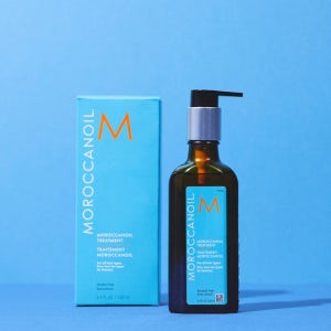 모로칸오일 트리트먼트 오리지널 200ml