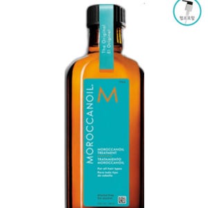 [모로칸오일] [직구특가+쿠폰]트리트먼트 오리지널 200ml EP6ZXX00046