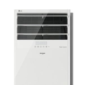 LG전자 LG 냉난방기 8m설치무료 40평 인버터 스탠드형 업소용 에어컨 PW1303T9FR 대구경북