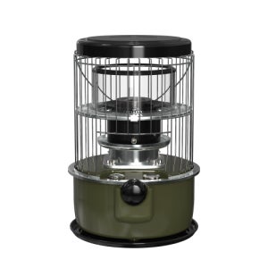 등유 심지난로 PKH-3500K 보관가방 포함