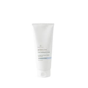동국제약 마데카더마 에스테클리닉 클리어 수딩 젤 크림 200ml [유통기한: 26.02]