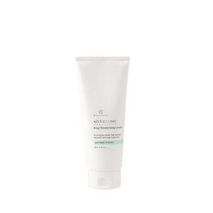 동국제약 마데카더마 에스테클리닉 딥모이스처 라이징 크림 200ml [유통기한: 26.02]