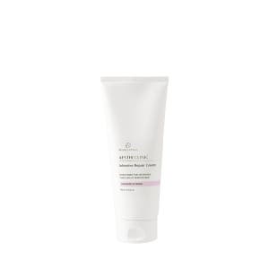동국제약 마데카더마 에스테클리닉 인텐시브 리페어 크림200ml [유통기한: 26.02]