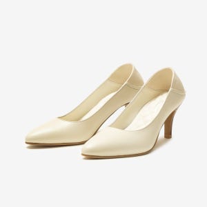 [트렐리스] IVY 441 CREAM IVY 441