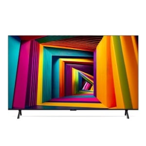 LG 울트라 HD TV (스탠드형) 98UT9300KNA