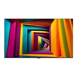 LG 울트라 HD TV (벽걸이형) 98UT9300KNA