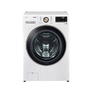 LG전자 LG F19WDLP  세탁기