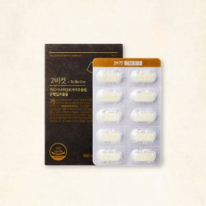 [공식몰] 리서쳐스 투비컷