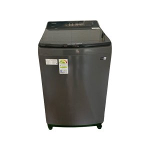 삼성전자 삼성 WA16CG6741BD 일반세탁기