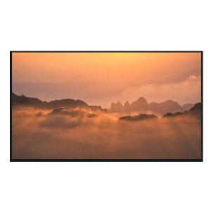 LG전자 LG전자 OLED55B4KNA 각도조절 벽걸이 55인치 4K UHD OLED TV 전국무료배송 대성가전
