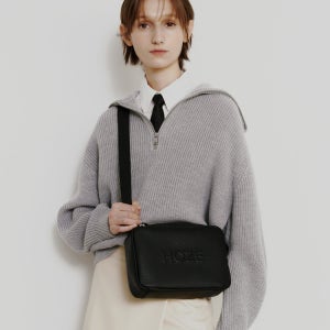 [호재] VCR(브이씨알)_4COLOR