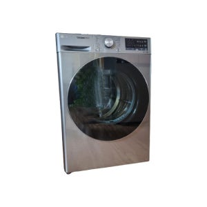 LG전자 LG 건조기 RH10VTA