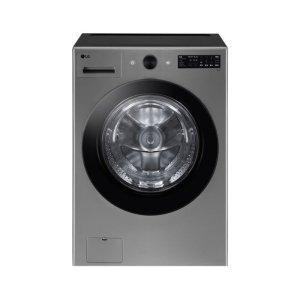 LG전자 LG 세탁기 FG21VN