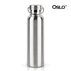 오슬로 클래식캔틴 보온보냉 텀블러 1000ml / 보온병