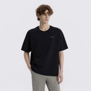 광고 메인 이미지