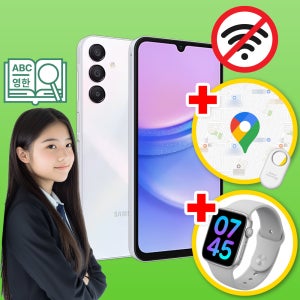 광고 메인 이미지