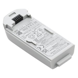 DJI Neo 인텔리전트 플라이트 배터리  혼합색상  1개