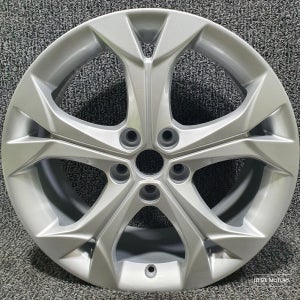 광고 메인 이미지