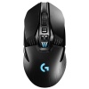 g903hero