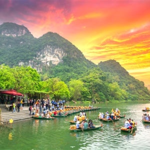 공항호텔 4박5일 11월베트남여행 구정해외여행 구정베트남여행 호텔예약 하노이