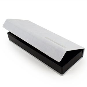 출장용 시계 케이스 보관함 여행용 손목시계 상자 보관대 기스방지 보관통