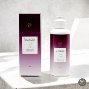 광고 메인 이미지