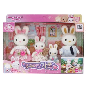 광고 메인 이미지