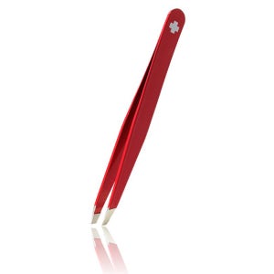 광고 메인 이미지