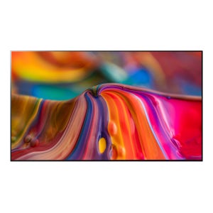 LG전자 LG전자 2024 올레드 evo 4K 209cm OLED83C4QNA 각도조절 벽걸이형 LG물류 전국무료배송설치