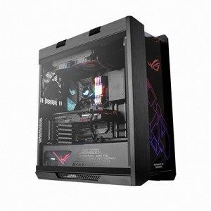 ASUS ROG STRIX HELIOS