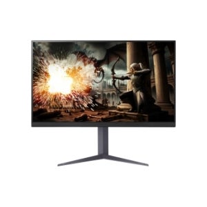 LG 울트라기어 게이밍모니터 32GS75Q