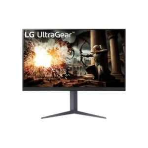 LG 울트라기어 게이밍모니터 32GS75Q