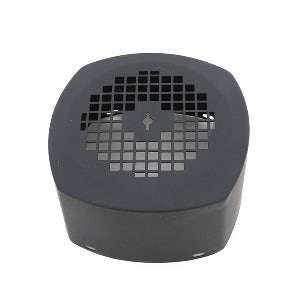 콤프월드 CWS CWA 휴대용 저전압 3.5 4.5 5.5 6.5마력 콤프레샤용 팬커버