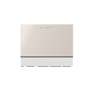 삼성전자 삼성전자 정품판매점 비스포크 카운터탑 식기세척기 DW30CB300CE0