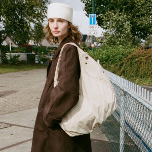 Monde L 몽드 L H74341020