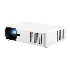 뷰소닉 V40W 밝기5200 FHD LED 빔프로젝터