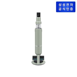 [삼성전자][삼성] 비스포크 제트 인피니티 청소기 VS30D973ISS